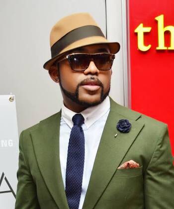 EME Is Alive And Well! Banky W Clarifies How The Company Now Operates ...
