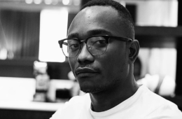 Brymo: Why Star Won't Sign Local Record Deal