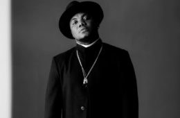 CDQ on featuring big name artists on his album