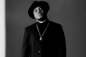 CDQ on featuring big name artists on his album