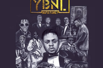 YBNL Mafia