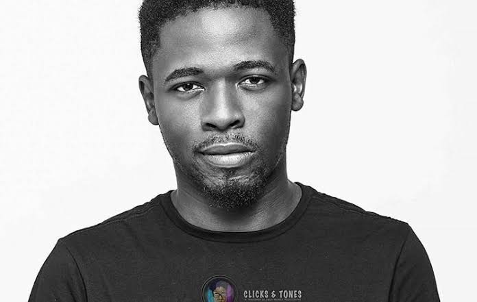 Johnny Drille: Jon Bellion Will Perform In Nigeria