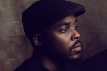 IKON Ekwuyasi Talks Timing Of Album Release