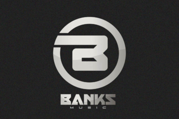 Reekado Banks Unveils New Label