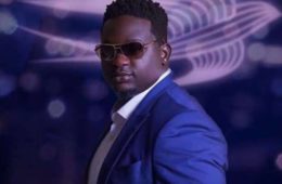 Wande Coal tells young artists to get a lawyer