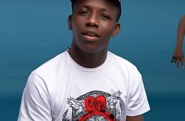 Small Doctor Says Police Misunderstood Him