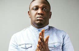 Illbliss: Rappers Are Scared Of Making Rap Music