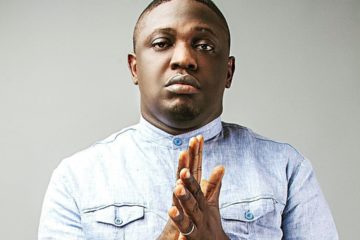 Illbliss: Rappers Are Scared Of Making Rap Music