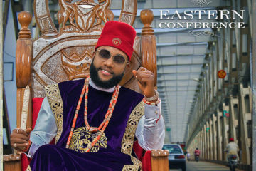 kcee eastern conference filterfreeng