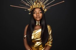 Simi Small Thing drops first single "Small Thing" after leaving X3M Music