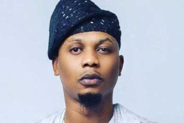 Reminisce is back from his 1 year break filterfreeng