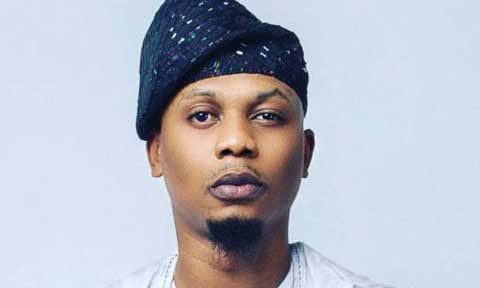 Reminisce is back from his 1 year break filterfreeng