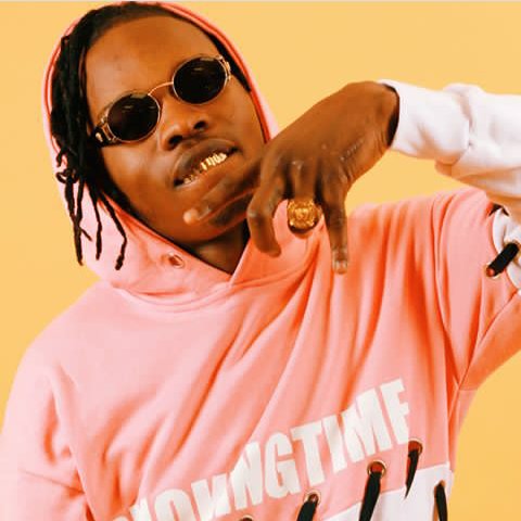 Why Does The New Naira Marley Sound So Good? – FilterFree