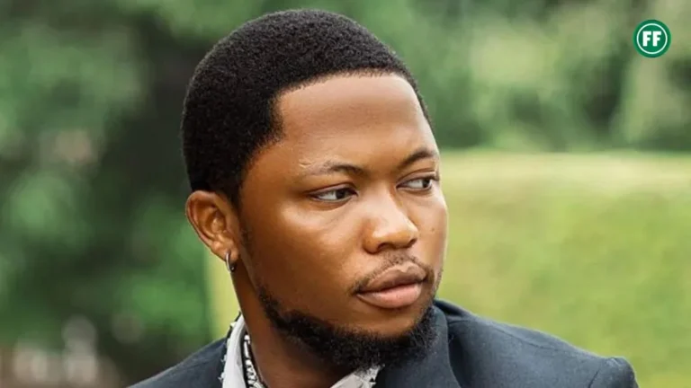 Brain Jotter Net Worth