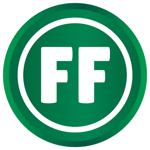 FilterFree.ng Logo