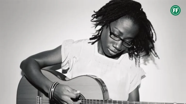 album-review-asa-asa