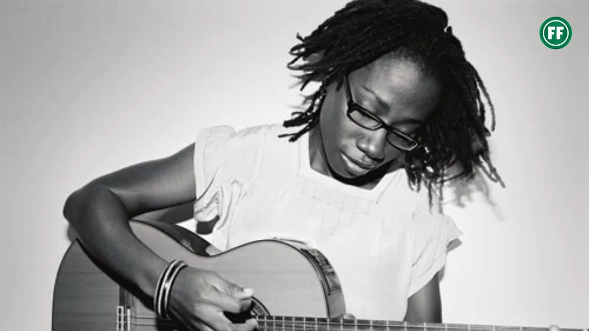 album-review-asa-asa