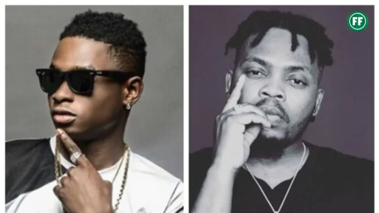 logo benz nigeria 2018