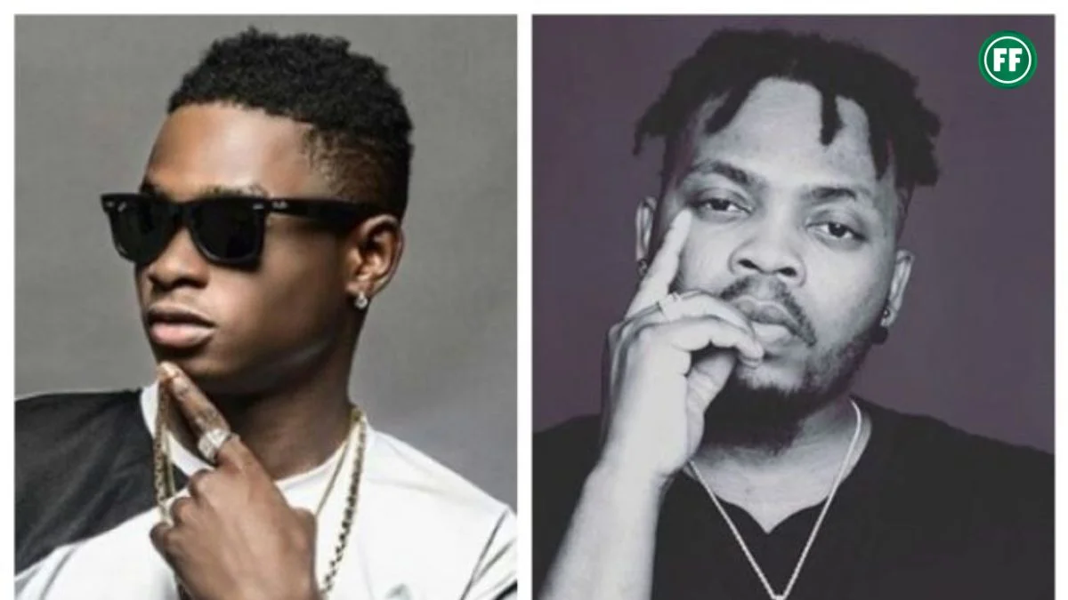 logo benz nigeria 2018