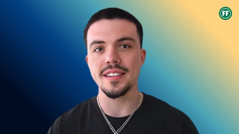 How tall is faze adapt