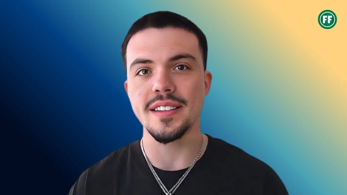 How tall is faze adapt