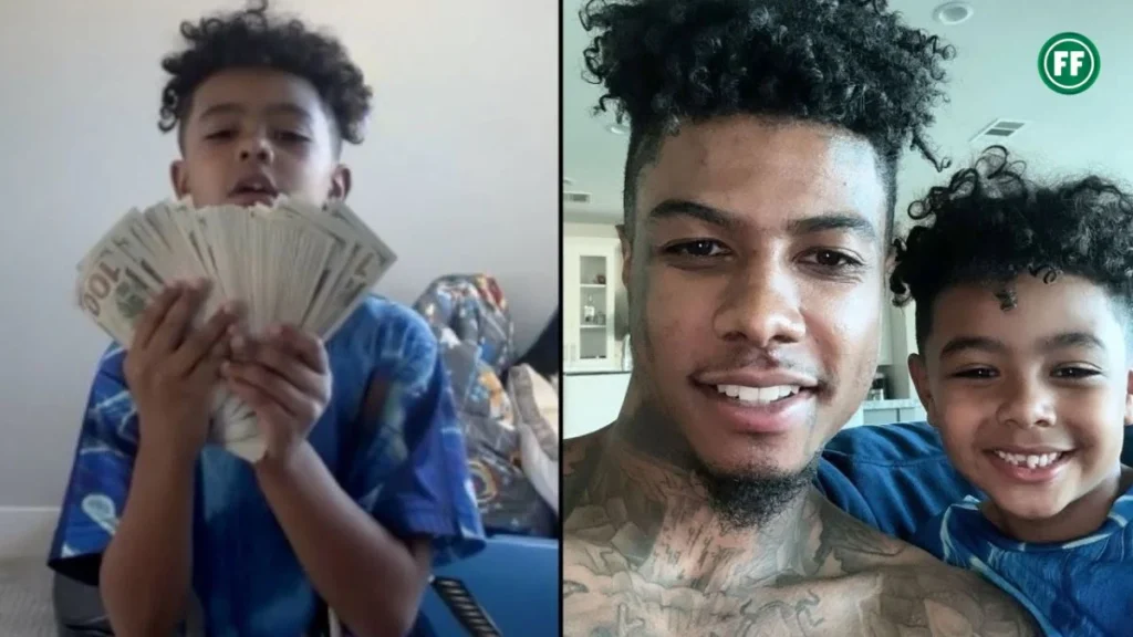 Javaughn J Porter picture