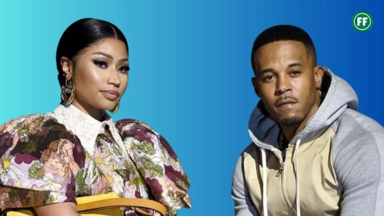 Kenneth Petty net worth