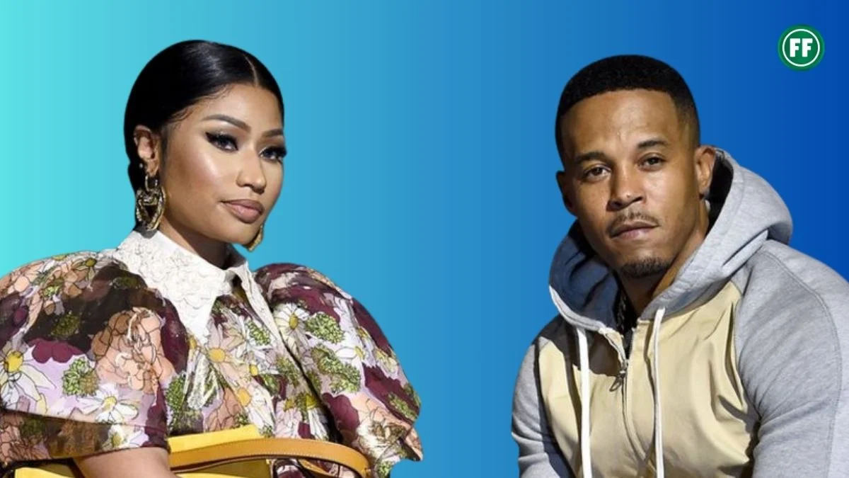 Kenneth Petty net worth