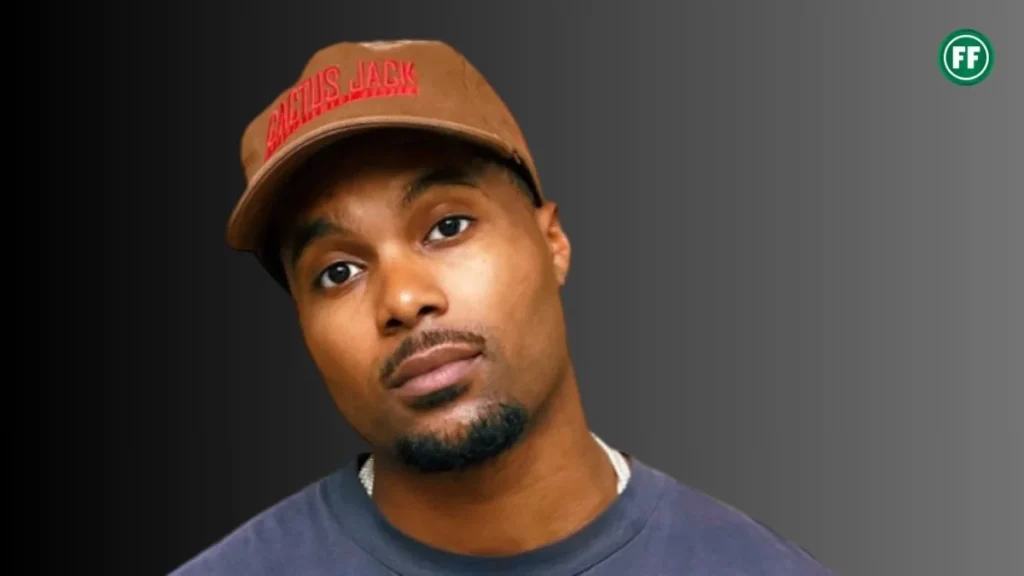 Steelo Brim Bio