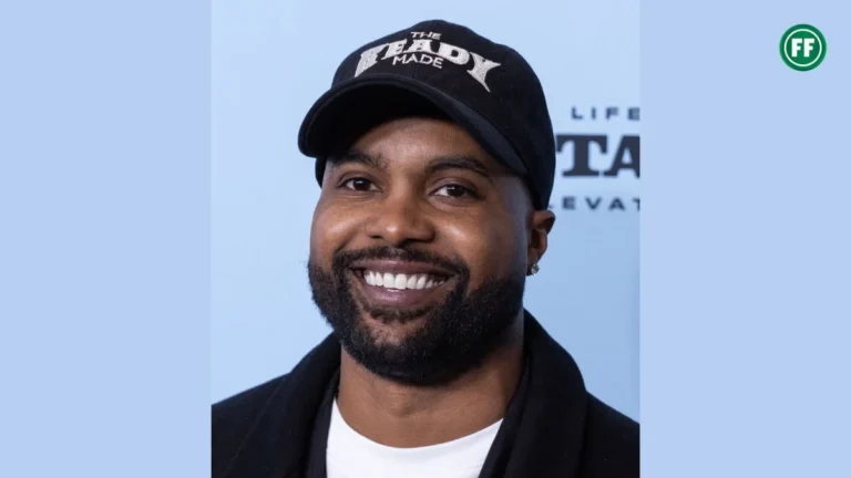 Steelo Brim net worth