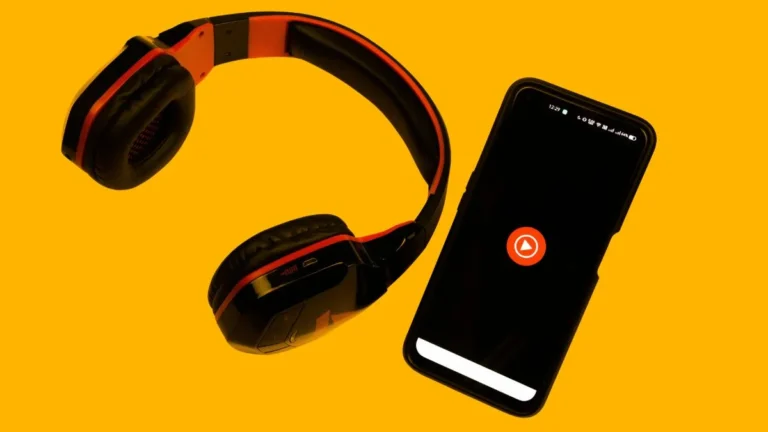 How To Subscribe Apple Music With Mtn