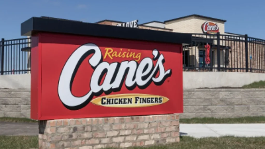 Canes NY christmas eve hours