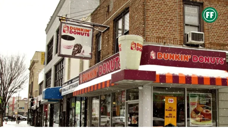 is Dunkin open on christmas eve